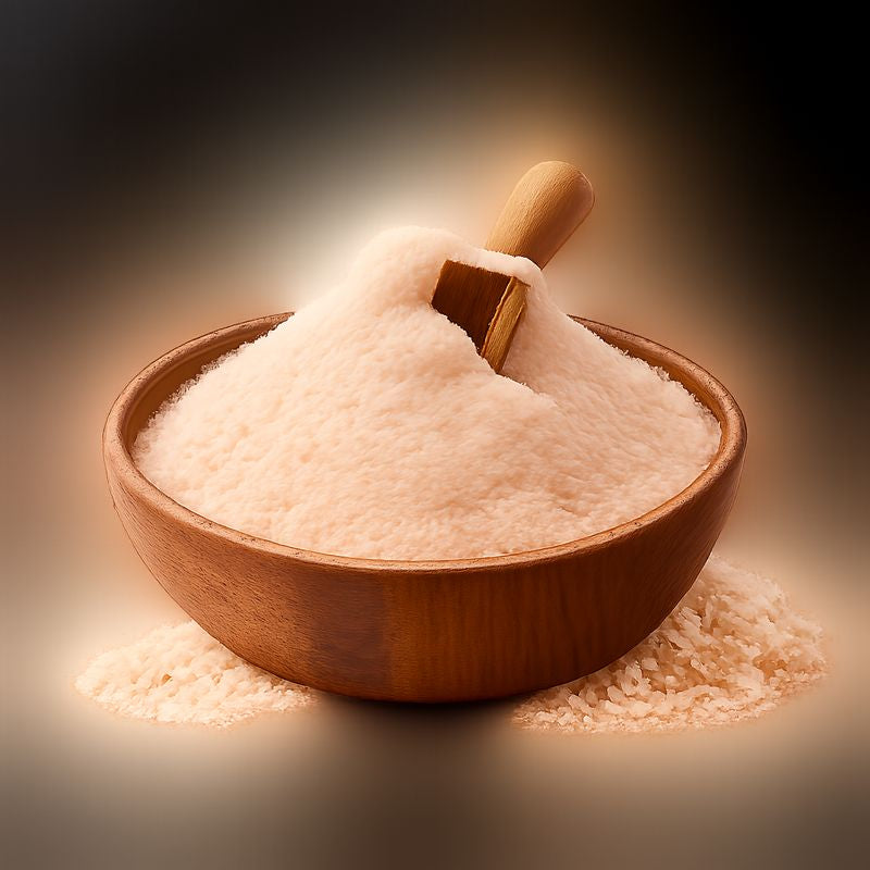 Mix Fruit Face Pack – 100% Natural | Skin Brightening, Hydrating & Anti-Aging Herbal Face Mask