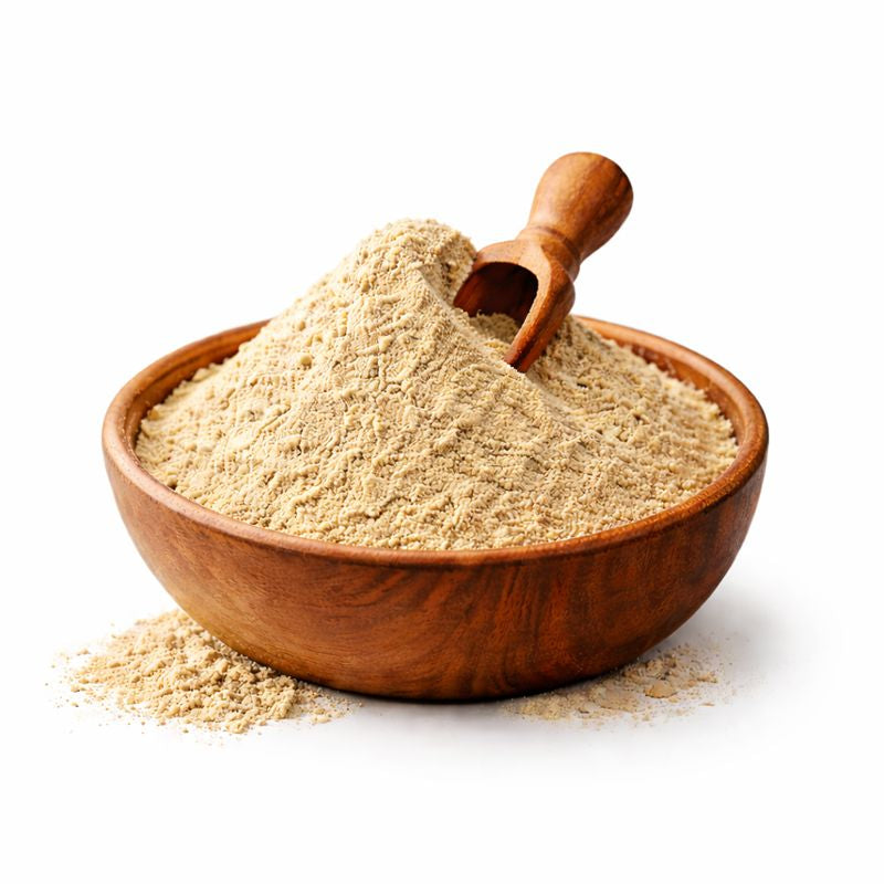 Belgiri Powder (Bael Fruit Powder / Aegle Marmelos) – 100% Natural | Digestive, Detox & Immunity Support