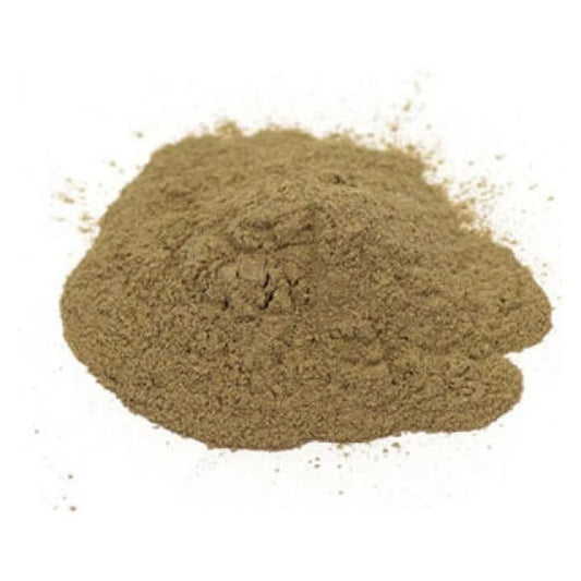 BAVACHI POWDER